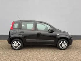 Fiat Panda 0.9 TwinAir Edizione Cool - Airco thumbnail 5