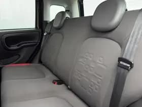 Fiat Panda 0.9 TwinAir Edizione Cool - Airco thumbnail 8