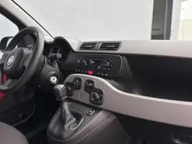 Fiat Panda 0.9 TwinAir Edizione Cool - Airco thumbnail 10