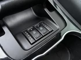 Ford Galaxy 1.6 SCTi Platinum 7 P. - Leder- Panorama thumbnail 13