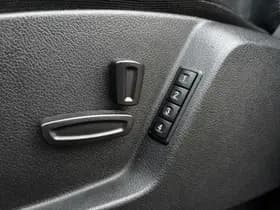 Ford Galaxy 1.6 SCTi Platinum 7 P. - Leder- Panorama thumbnail 14