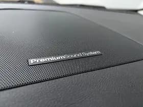 Ford Galaxy 1.6 SCTi Platinum 7 P. - Leder- Panorama thumbnail 15