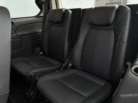 Ford Galaxy 1.6 SCTi Platinum 7 P. - Leder- Panorama thumbnail 10