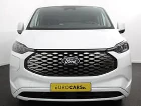 Ford Transit Custom 340 L2H1 Limited 65 kWh 8 persoons