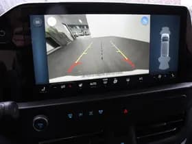 Ford Transit Custom 340 L2H1 Limited 65 kWh 8 persoons thumbnail 33