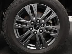 Ford Transit Custom 340 L2H1 Limited 65 kWh 8 persoons thumbnail 10