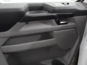 Ford Transit Custom 340 L2H1 Limited 65 kWh 8 persoons thumbnail 24