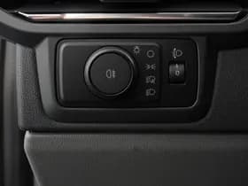 Ford Transit Custom 340 L2H1 Limited 65 kWh 8 persoons thumbnail 25