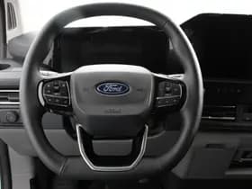 Ford Transit Custom 340 L2H1 Limited 65 kWh 8 persoons thumbnail 28