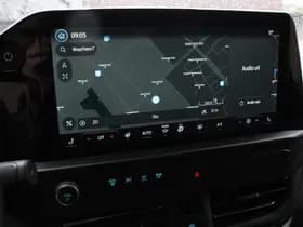 Ford Transit Custom 340 L2H1 Limited 65 kWh 8 persoons thumbnail 30