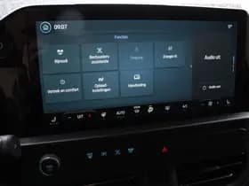 Ford Transit Custom 340 L2H1 Limited 65 kWh 8 persoons thumbnail 32