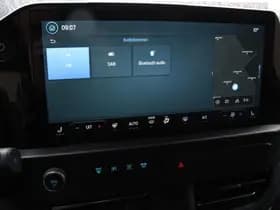 Ford Transit Custom 340 L2H1 Limited 65 kWh 8 persoons thumbnail 33