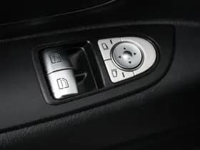 Mercedes-Benz Vito Tourer 114 CDI Automaat Pro Extra Lang thumbnail 11