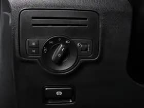 Mercedes-Benz Vito Tourer 114 CDI Automaat Pro Extra Lang thumbnail 12