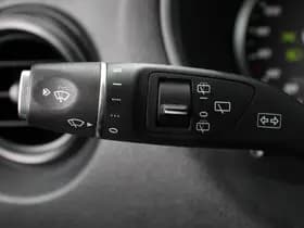 Mercedes-Benz Vito Tourer 114 CDI Automaat Pro Extra Lang thumbnail 14