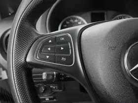 Mercedes-Benz Vito Tourer 114 CDI Automaat Pro Extra Lang thumbnail 15