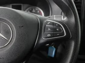 Mercedes-Benz Vito Tourer 114 CDI Automaat Pro Extra Lang thumbnail 17