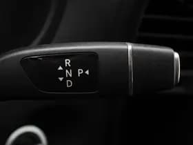 Mercedes-Benz Vito Tourer 114 CDI Automaat Pro Extra Lang thumbnail 18