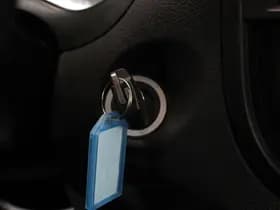 Mercedes-Benz Vito Tourer 114 CDI Automaat Pro Extra Lang thumbnail 19