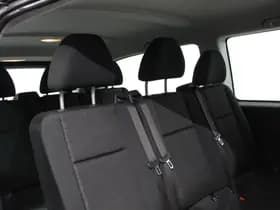 Mercedes-Benz Vito Tourer 114 CDI Automaat Pro Extra Lang thumbnail 25