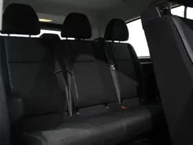 Mercedes-Benz Vito Tourer 114 CDI Automaat Pro Extra Lang thumbnail 26
