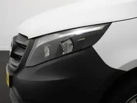 Mercedes-Benz Vito Tourer 114 CDI Automaat Pro Extra Lang thumbnail 32