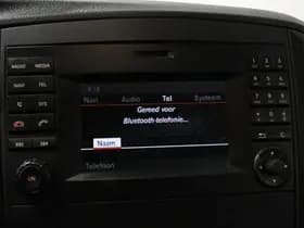 Mercedes-Benz Vito Tourer 114 CDI Automaat Pro Extra Lang thumbnail 33