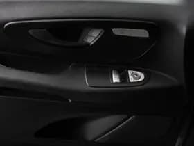 Mercedes-Benz Vito Tourer 114 CDI Automaat Pro Extra Lang thumbnail 10