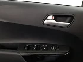 Kia Picanto 1.0 DPi Automaat DynamicLine thumbnail 19