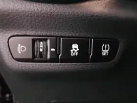 Kia Picanto 1.0 DPi Automaat DynamicLine thumbnail 20