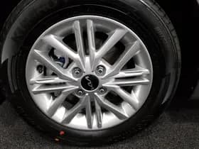 Kia Picanto 1.0 DPi Automaat DynamicLine thumbnail 3