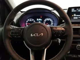 Kia Picanto 1.0 DPi Automaat DynamicLine thumbnail 21