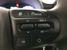 Kia Picanto 1.0 DPi Automaat DynamicLine thumbnail 23