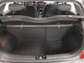 Kia Picanto 1.0 DPi Automaat DynamicLine thumbnail 28