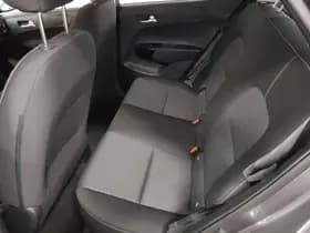 Kia Picanto 1.0 DPi Automaat DynamicLine thumbnail 10