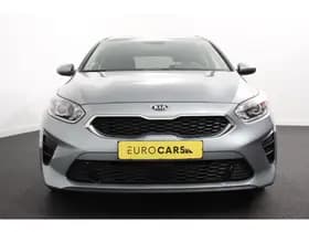 Kia Ceed Sportswagon 1.0 T-GDi Active SW thumbnail 2