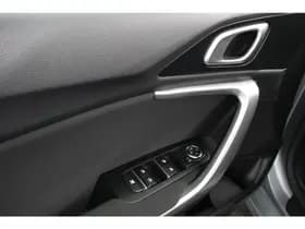 Kia Ceed Sportswagon 1.0 T-GDi Active SW thumbnail 11