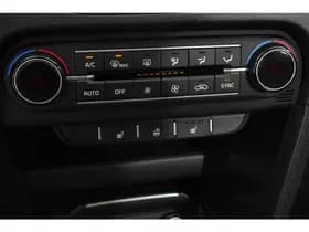 Kia Ceed Sportswagon 1.0 T-GDi Active SW thumbnail 18