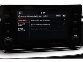 Kia Ceed Sportswagon 1.0 T-GDi Active SW thumbnail 20