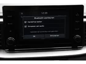 Kia Ceed Sportswagon 1.0 T-GDi Active SW thumbnail 23