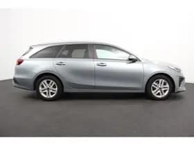 Kia Ceed Sportswagon 1.0 T-GDi Active SW thumbnail 6