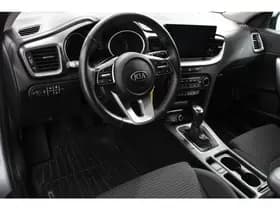 Kia Ceed Sportswagon 1.0 T-GDi Active SW thumbnail 7