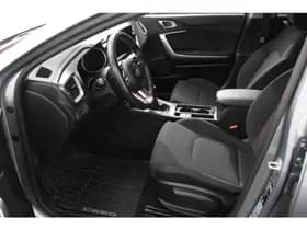 Kia Ceed Sportswagon 1.0 T-GDi Active SW thumbnail 8