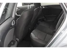 Kia Ceed Sportswagon 1.0 T-GDi Active SW thumbnail 10