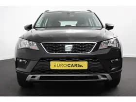 SEAT Ateca 1.5 TSI 150 pk DSG Style thumbnail 2