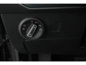 SEAT Ateca 1.5 TSI 150 pk DSG Style thumbnail 11