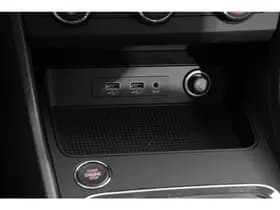 SEAT Ateca 1.5 TSI 150 pk DSG Style thumbnail 15