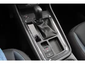 SEAT Ateca 1.5 TSI 150 pk DSG Style thumbnail 17