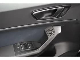 SEAT Ateca 1.5 TSI 150 pk DSG Style thumbnail 18