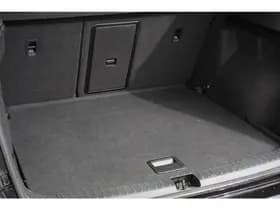 SEAT Ateca 1.5 TSI 150 pk DSG Style thumbnail 19